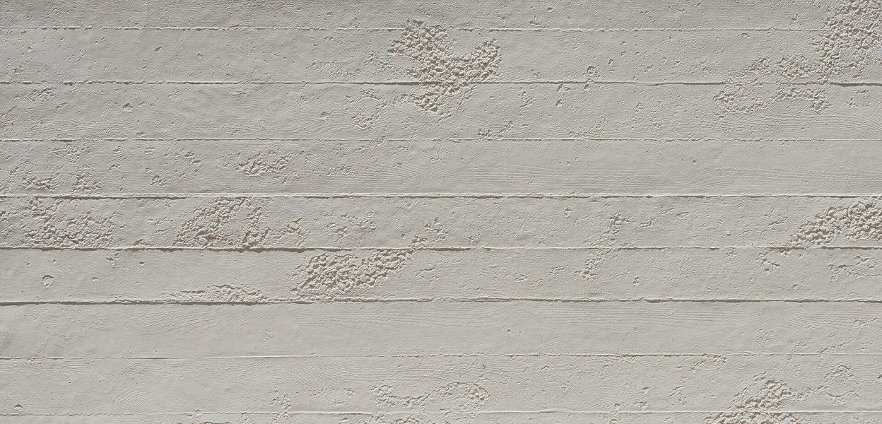 Beton Serisi