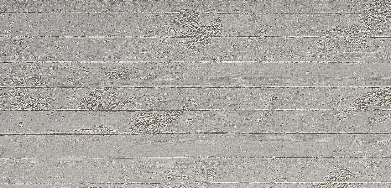 Brüt Beton