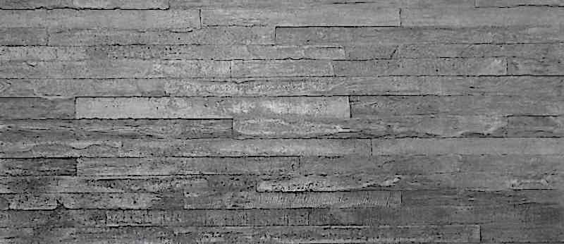 Tahta Beton