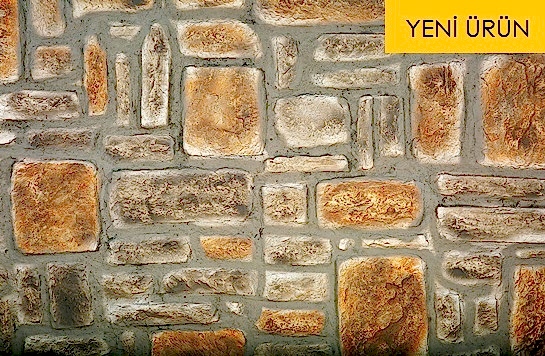 Bodrum Taşı