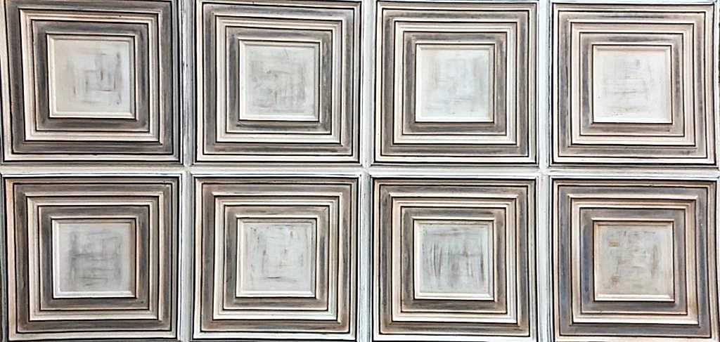 Tile 
